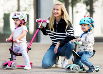roller üléssel