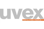 UVEX