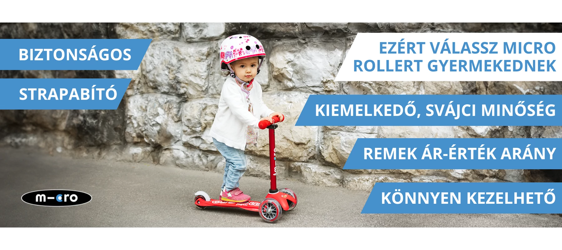 2-5 éveseknek