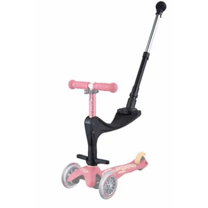 Mini Micro Deluxe rollerhez ülés tologató rúddal