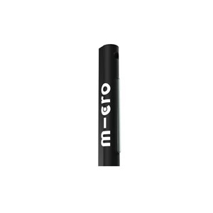 Micro Tube Light 279mm LED lámpa