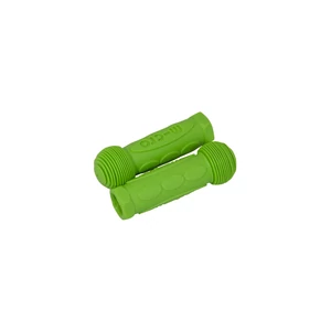 Micro gumi markolat zöld