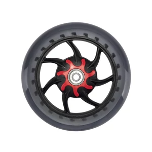 Micro 145 mm kerék