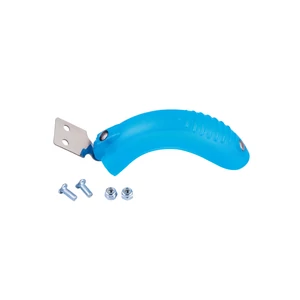 Mini Micro roller fék kék