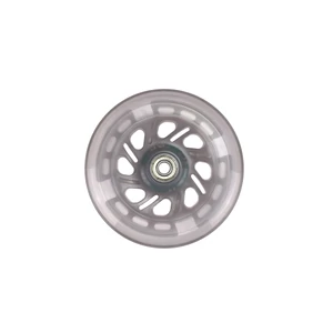 Mini Micro MOON LED világító kerék szett, 2 db