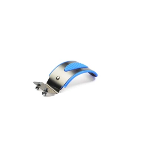 Maxi Micro roller fék, kék