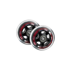 Maxi Micro roller hátsó kerékszett, 2 db