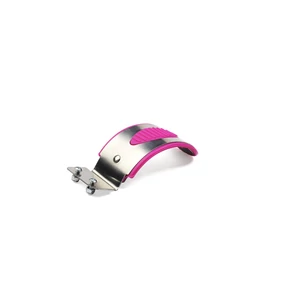 Maxi Micro roller fék pink