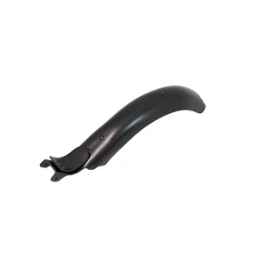 Micro Black roller féklap