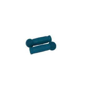 Micro gumi markolat aqua