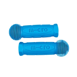 Micro gumi markolat óceánkék