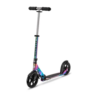 Micro Classic Neochrome roller 200 mm kerekkel