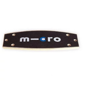 Fellépő Micro Flex rollerhez