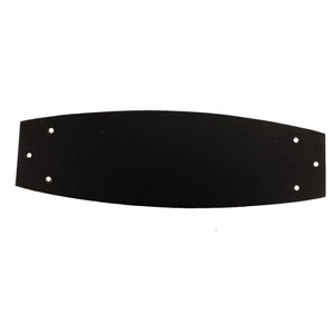 Fellépő Micro Kickboard Original rollerhez