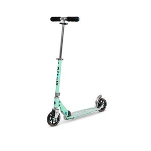 Micro Speed  roller menta