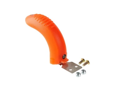 Micro roller alkatrészek