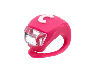 Roller lámpa