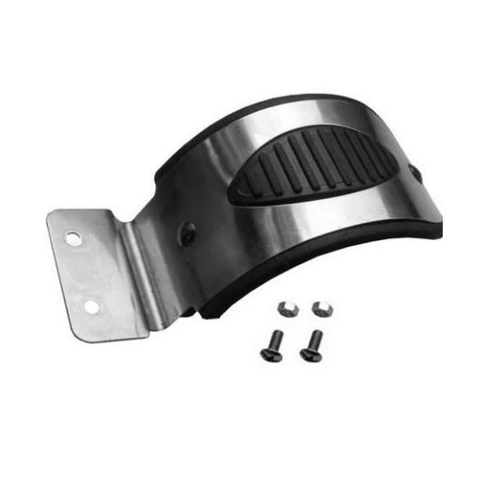 Maxi Micro roller fék