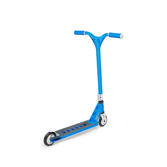 Micro mX trixx 2.0 Ocean Blue extrém roller