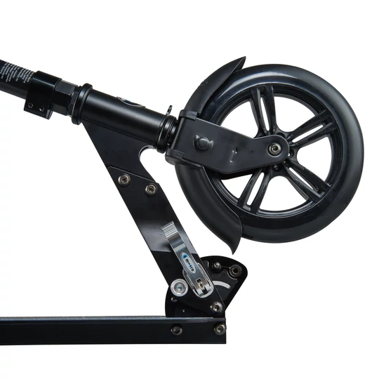 Micro BMW City roller 200mm kerekekkel