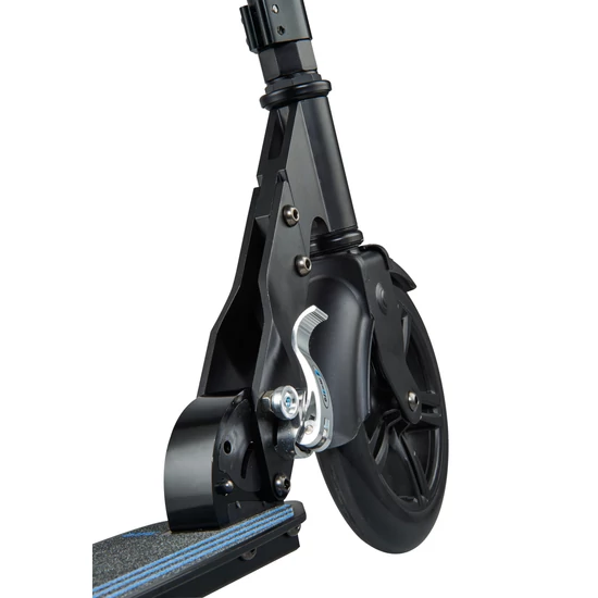 Micro BMW City roller 200mm kerekekkel