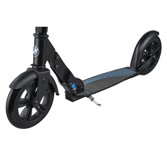 Micro BMW City roller 200mm kerekekkel