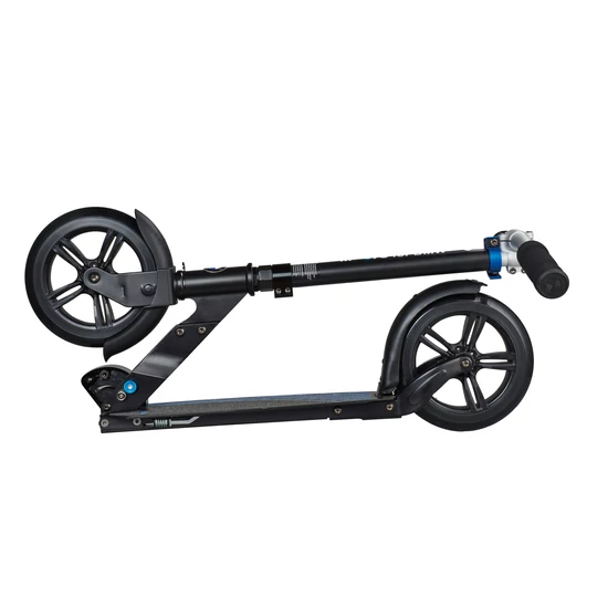Micro BMW City roller 200mm kerekekkel