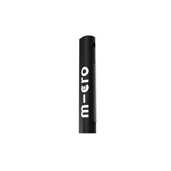 Micro Tube Light 279mm LED lámpa