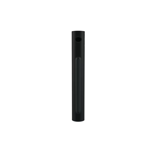 Micro Tube Light 279mm LED lámpa