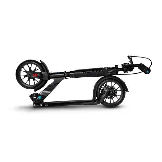 200 mm roller kerék