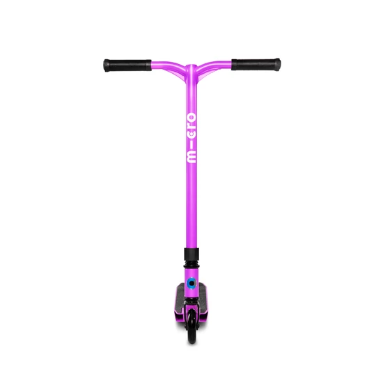 Micro Ramp extrém roller, matt lila