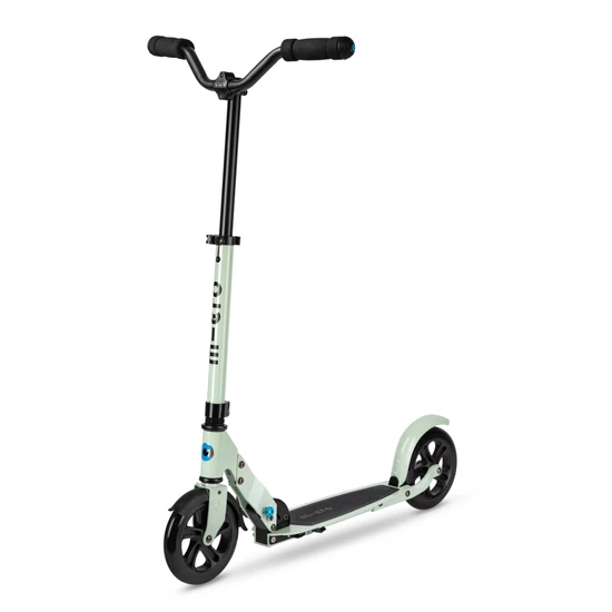 Micro Speed Deluxe Clay roller 180 mm kerekekkel