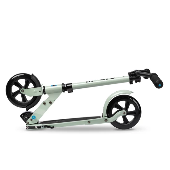 Micro Speed Deluxe Clay roller 180 mm kerekekkel