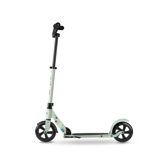 Micro Speed Deluxe Clay roller 180 mm kerekekkel