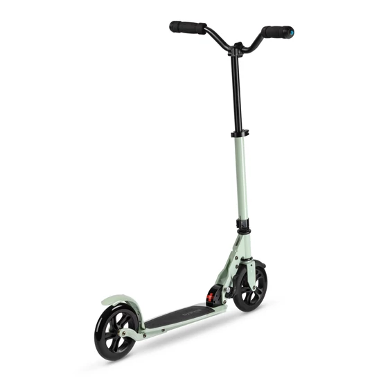 Micro Speed Deluxe Clay roller 180 mm kerekekkel