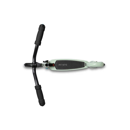 Micro Speed Deluxe Clay roller 180 mm kerekekkel
