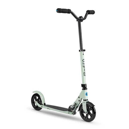 Micro Speed Deluxe Clay roller 180 mm kerekekkel