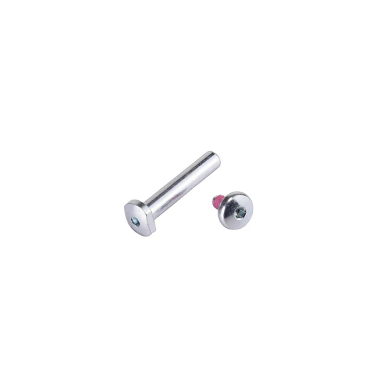 1138- Mini Micro tengely 42mm