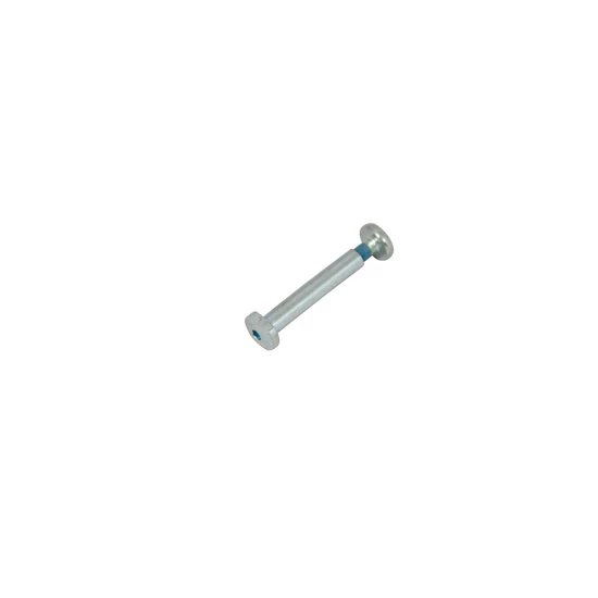 1228- Micro tengely 44 5 mm