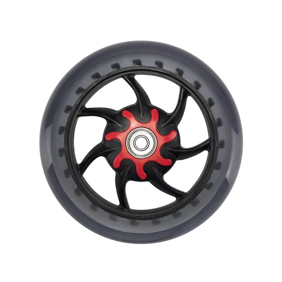 Micro 145 mm kerék