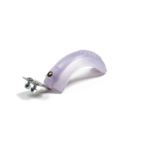 Mini Micro roller fék lila