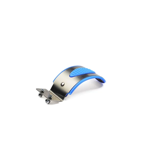 Maxi Micro roller fék kék