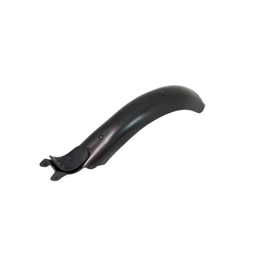 Micro Black roller féklap