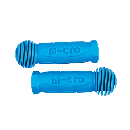 Micro gumi markolat óceánkék