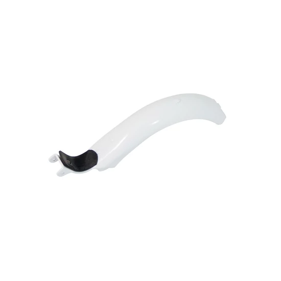 Micro White roller féklap