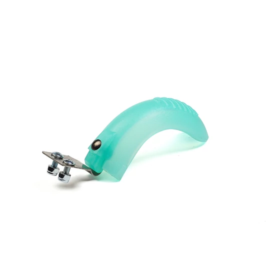 Mini Micro roller fék aqua