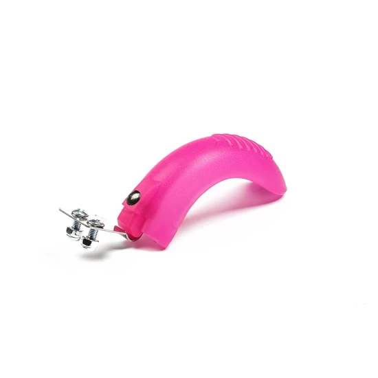 Mini Micro roller fék pink
