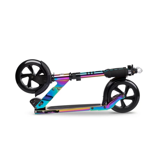 Micro Classic Neochrome roller 200 mm kerekkel