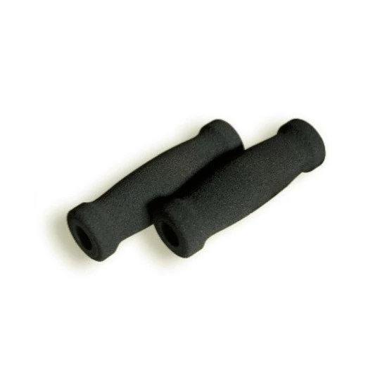 Micro szivacs markolat