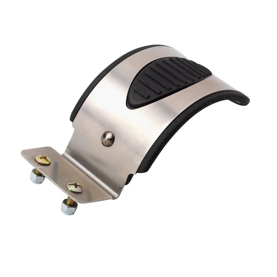 Maxi Micro roller fék